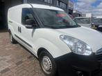 Opel Combo 1.3 CDTi L2H1 ecoFLEX Edition airco, Euro 5, Gebruikt, 4 cilinders, Origineel Nederlands
