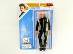 Star Trek Discovery Mego, Verzenden, Zo goed als nieuw, Film, Actiefiguur of Pop