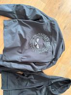 Harley Davidson jas XL. Origineel!!!, Motoren, Kleding | Motorkleding, Ophalen of Verzenden, Tweedehands, Jas | leer