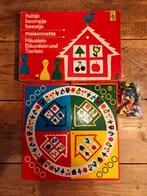 2 X Huisje boompje beestje., Ophalen of Verzenden, Goliath., Sio., Goliath.