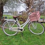 Cumberland Carrier Damesfiets - 3 versnellingen, Versnellingen, Ophalen, Overige merken, 53 tot 56 cm