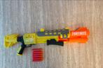 Nerf fortnite mega shotgun, Ophalen of Verzenden, Zo goed als nieuw
