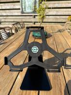 Konig & Meyer iPad houder, Muziek en Instrumenten, Standaards, Ophalen of Verzenden, Gebruikt