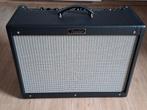 Fender Hot Rod, Ophalen, Zo goed als nieuw, Minder dan 50 watt