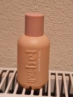 Rebel Peach Me Parfum - Zo goed als nieuw!, Verzenden, Zo goed als nieuw