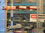 Onze Wsi Shop is 31 Dec & 1 Jan gewoon open, Ophalen, Nieuw, Bus of Vrachtwagen, Wsi