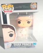 Funko pop, Verzenden, Zo goed als nieuw