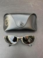 Rayban / polaroid zonnenbrilen tekoop., Sieraden, Tassen en Uiterlijk, Zonnebrillen en Brillen | Heren, Ophalen of Verzenden, Zo goed als nieuw