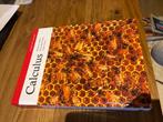 Calculus boek, Boeken, Diverse auteurs, Ophalen of Verzenden, Beta, WO