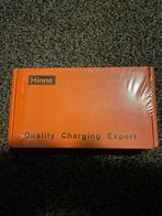 Hinne Power Bank - Nieuw in verpakking, Ophalen of Verzenden, Nieuw