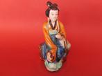 Chinees beeldje, Antiek en Kunst, Ophalen of Verzenden