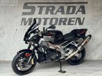 APRILIA TUONO 1000 R (bj 2006), Bedrijf, Naked bike