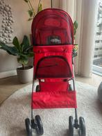 Honden Kinderwagen | Lichtgewicht & Opvouwbaar, Dieren en Toebehoren, Ophalen of Verzenden, Zo goed als nieuw