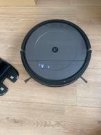 Roomba Robotstofzuiger, Ophalen of Verzenden, Zo goed als nieuw, Robotstofzuiger, Minder dan 1200 watt