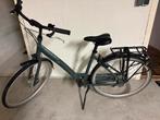Giant Chill Damesfiets - Zeer Goede Staat, Fietsen en Brommers, Fietsen | Dames | Damesfietsen, 47 tot 50 cm, Versnellingen, Zo goed als nieuw