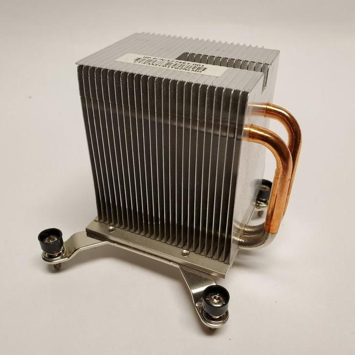 HP Compaq 6000 6005 ELite 8000 SFF Socket T/LGA 775 Desktop, Computers en Software, Interne voedingen, Gebruikt, Verzenden