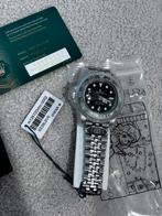 Rolex GMT Master Sprite, Ophalen of Verzenden, Nieuw