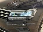 Volkswagen Tiguan 1.5 TSI ACT Highline 2020 DSG LED PANO VIR, 15 km/l, 4 cilinders, 150 pk, Alcantara