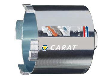 Carat diamantboor  beschikbaar voor biedingen