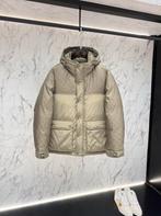 Lv winter jas nieuwe collectie, Kleding | Heren, Beige, Nieuw, Overige maten, Ophalen of Verzenden