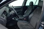 Skoda Octavia Combi 1.4 TSI Greentech Style Business | Autom, Gebruikt, 4 cilinders, 1192 kg, Lichtsensor