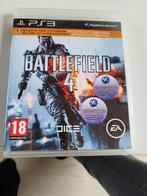 Ps3 battlefield 4, Vanaf 18 jaar, Shooter, 1 speler, Ophalen of Verzenden