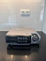 Mitsubishi XD300U Projector DLP, Ophalen, Gebruikt, DLP, Mitsubishi