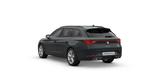SEAT Leon Sportstourer 1.5 TSI 204pk e-Hybrid FR Business |, Auto's, Seat, 12 maanden, 4 cilinders, 26 kWh, Plug-in hybride