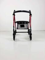 Excel Litewalk II, Diversen, Ophalen of Verzenden, Opvouwbaar, Zo goed als nieuw