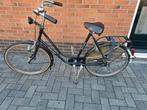 Kleine damesfiets JUNCKER, Fietsen en Brommers, Ophalen of Verzenden, Gebruikt, Dames, Overige merken