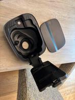 Skoda Kodiaq Tankklep + Binnenwerk, Skoda, Verzenden, Deur, Nieuw