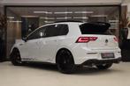 Volkswagen GOLF 2.0 TSI GTI CLUBSPORT 45 JAHRE /PANO/AKRA/IQ, 15 km/l, Euro 6, 4 cilinders, 1984 cc