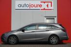 Opel Astra Sports Tourer 1.6 CDTI Edition (bj 2016), Auto's, Opel, Voorwielaandrijving, Gebruikt, Euro 6, 4 cilinders