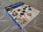 SIERADENTECHNIEKEN - Anastasia Young (2021), Boeken, Ophalen of Verzenden, Zo goed als nieuw