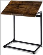 Laptop stand, Ophalen, Zo goed als nieuw