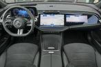 Mercedes-Benz E-klasse E300e AMG 313pk Hybrid Panoramadak Hy, Automaat, Gebruikt, 4 cilinders, 167 km/l