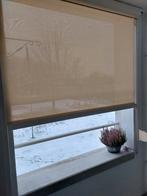 Screens, Ophalen, Gebruikt, Minder dan 250 cm, 150 tot 300 cm