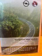 Opel Navi 900 IntelliLink 2.0 Navigatie Update, Ophalen of Verzenden, Nieuw