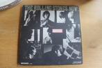 Rolling Stones NOW en OUT OF OUR HEADS, Cd's en Dvd's, Vinyl | Rock, Gebruikt, Ophalen of Verzenden, Poprock