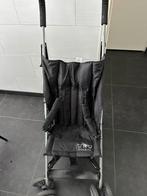 Bambino buggy, Kinderen en Baby's, Buggy's, Verstelbare rugleuning, Ophalen of Verzenden, Zo goed als nieuw