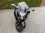 Suzuki Hayabusa - Supersnelle Sportmotor, Ophalen, Gebruikt, Suzuki