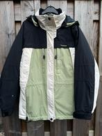 *Tenson* Super gave Ski-Jas mt S, Kleding | Heren, Wintersportkleding, Verzenden, Zo goed als nieuw, Tenson, Jack