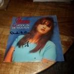 Yasmine  / hoog in de wolken, Ophalen of Verzenden, Zo goed als nieuw, Nederlandstalig