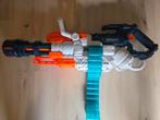 ZURU X-Shot Dart Blaster, Ophalen of Verzenden, Zo goed als nieuw, Jongen of Meisje