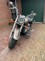 Yamaha XVS Dragstar Classic 2003, Motoren, Motoren | Yamaha, Chopper, Particulier, Meer dan 35 kW, 2 cilinders