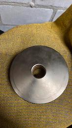 variator S3R doppler, Ophalen