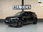 Land Rover Range Rover Evoque 2.0 D180 AWD R-Dynamic | Pano, Automaat, Gebruikt, Euro 6, 4 cilinders