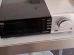 JVC NX-F3 homecinema zgan, Ophalen, Zo goed als nieuw, Stereo, JVC