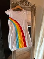 K3 Jurkje Carnaval - Maat 128/134, Ophalen of Verzenden, Gebruikt, Meisje