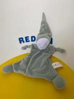 5554 Evora kruidvat pop popje groen 2x, Ophalen of Verzenden, Zo goed als nieuw, Overige typen